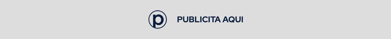 Publicidad