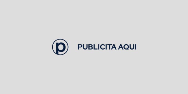 Publicidad