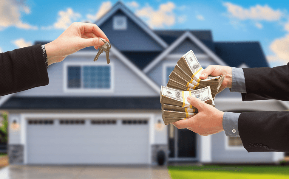 ¿Por qué Paraguay atrae cada vez más inversiones inmobiliarias?
