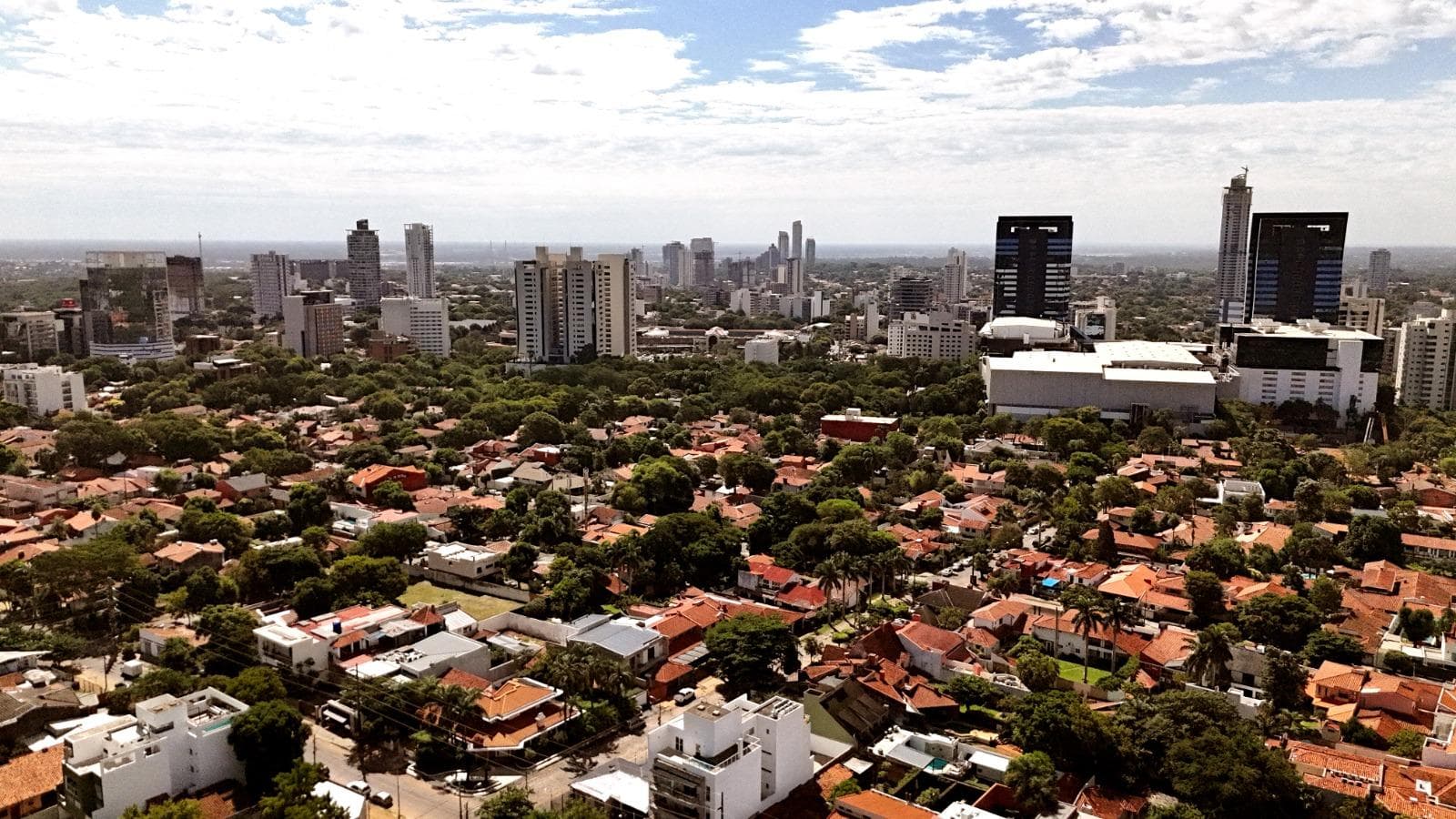 Planorama, una nueva forma de vivir y entender el mundo inmobiliario