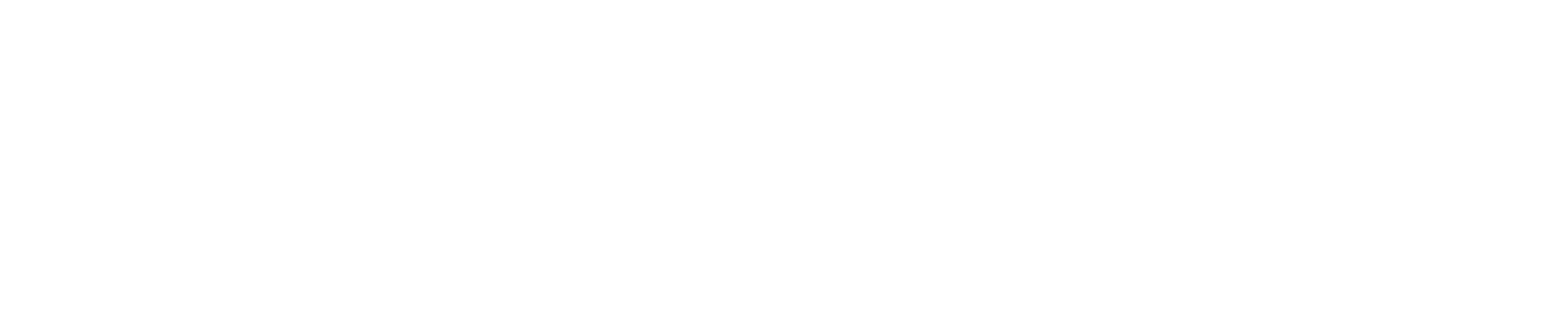 Planorama logo